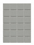 Shower Floor Tile
