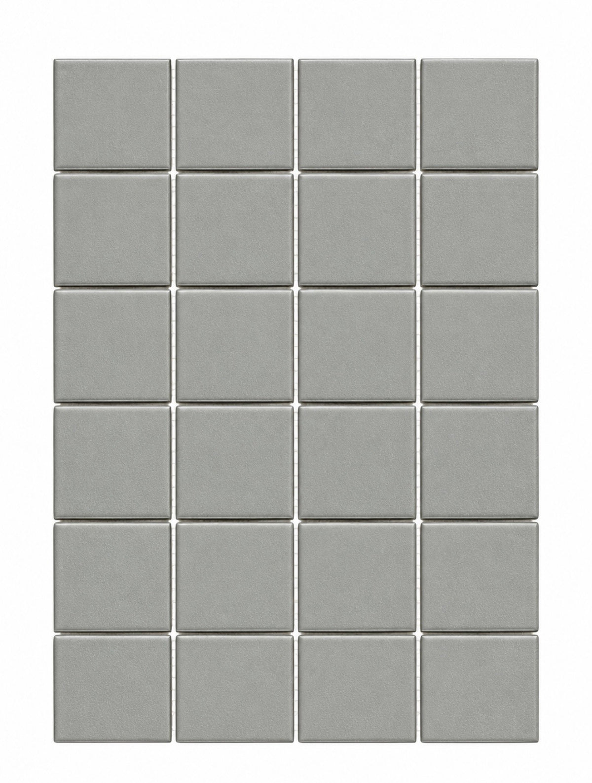 Shower Floor Tile
