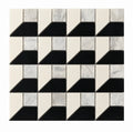 Shower Floor Tile