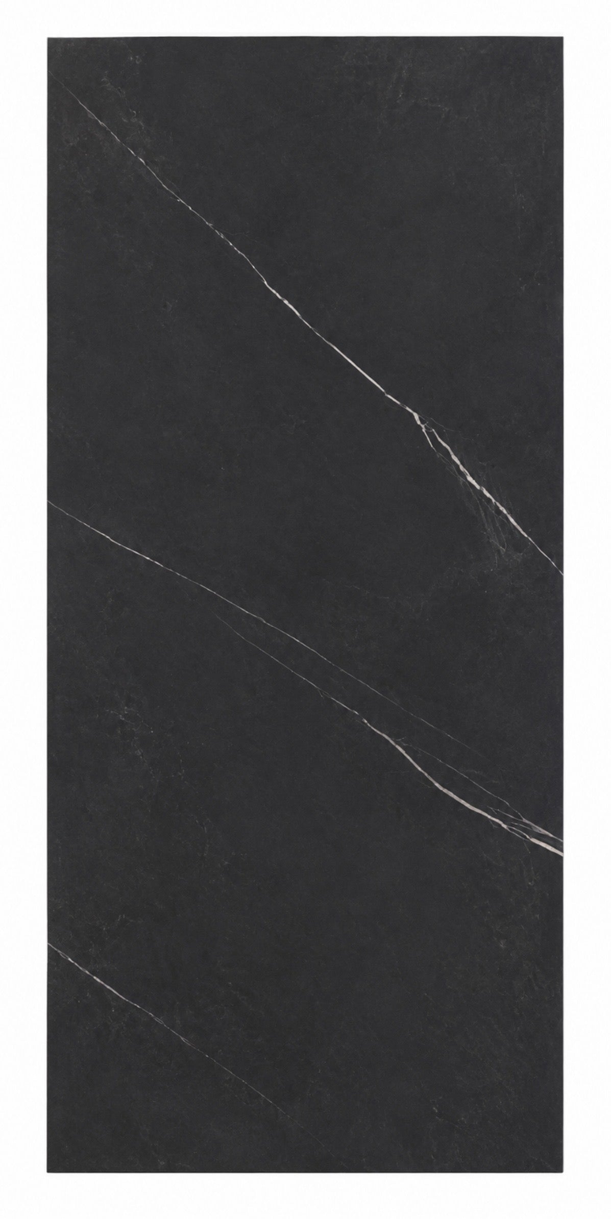BULGARIA DARK POLISHED 24 X 48