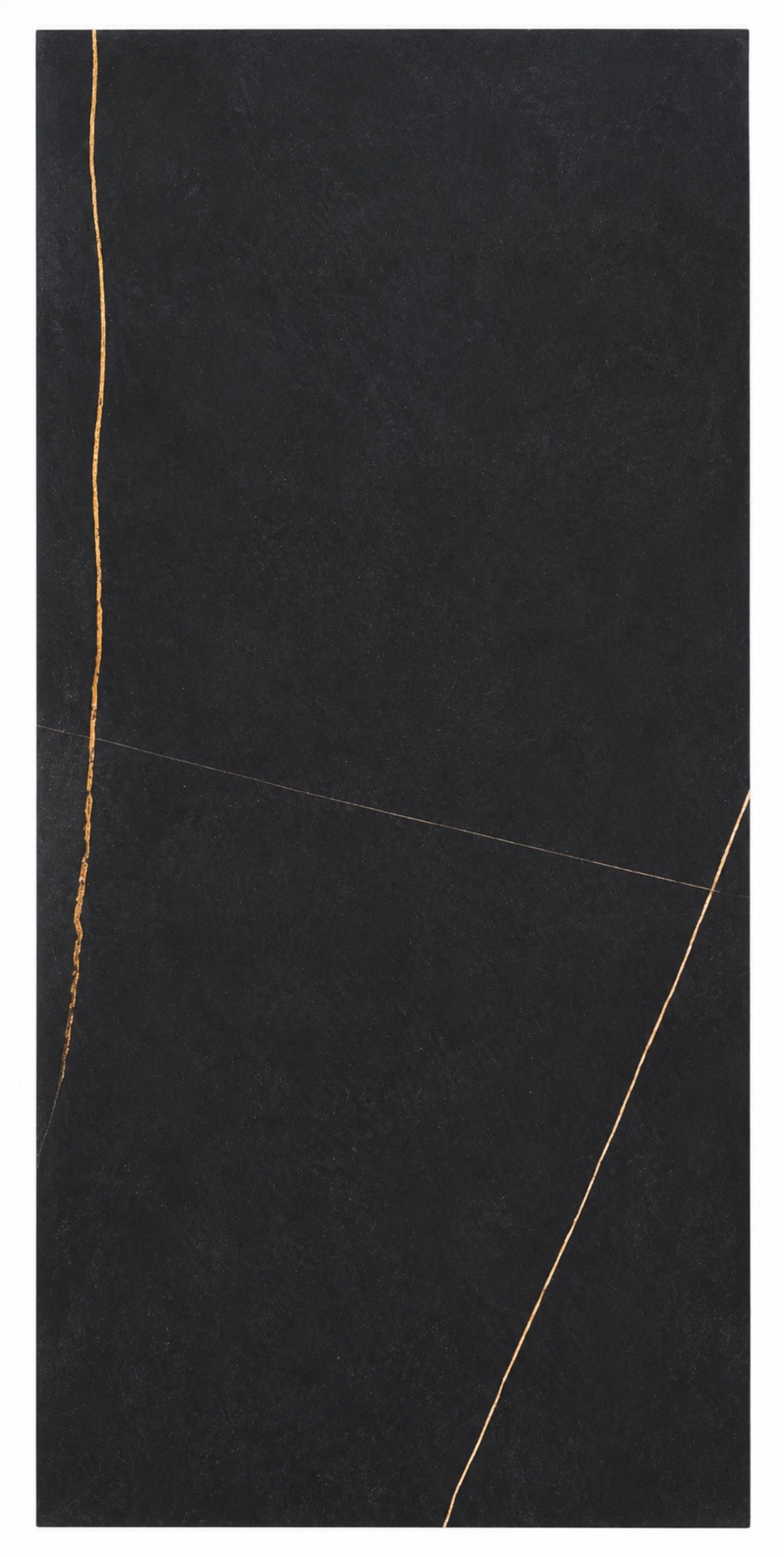 LAURENT GOLD POLISHED 24 X 48