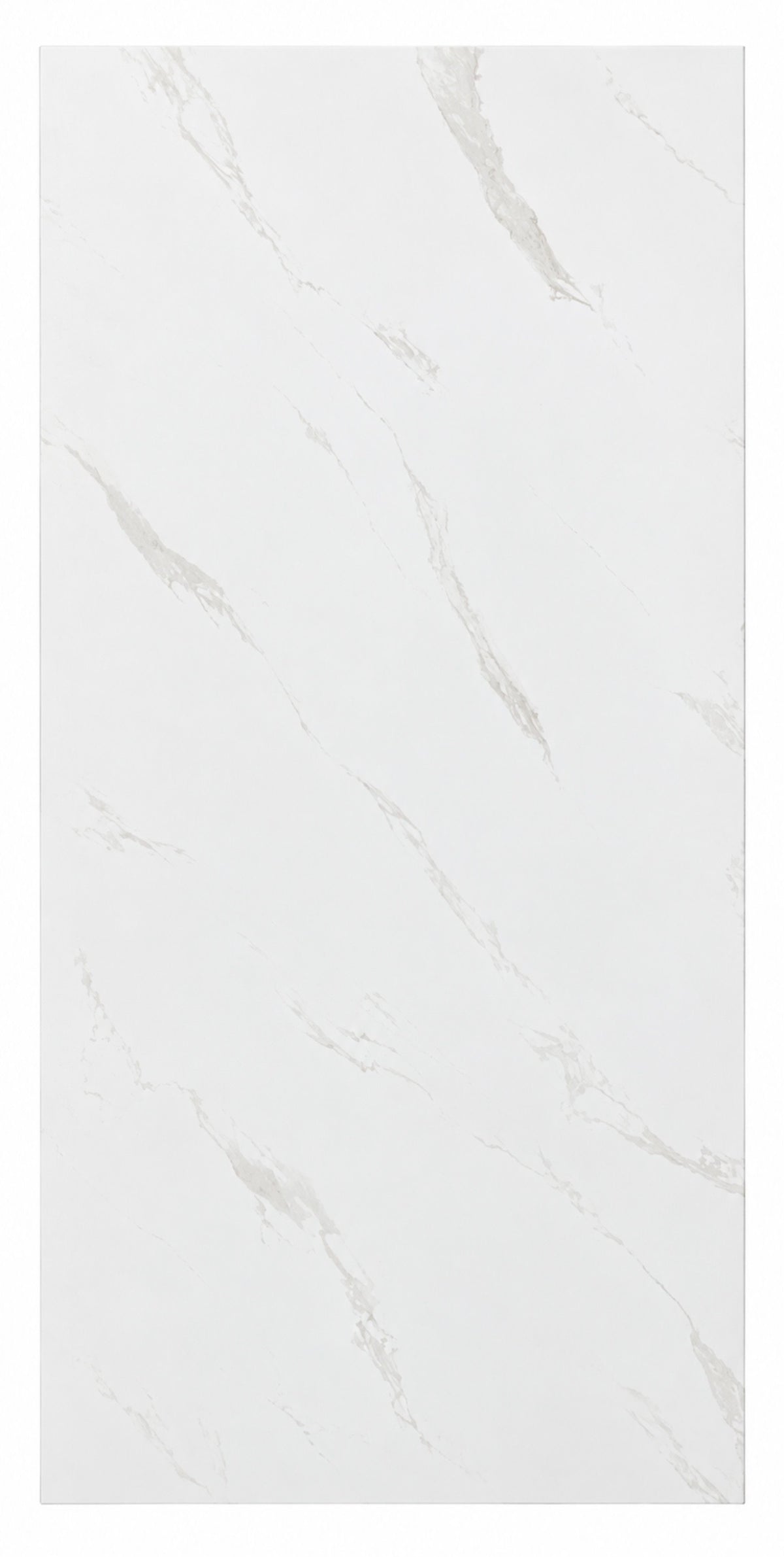MARBLE CARRARA POLISHED 24 X 48