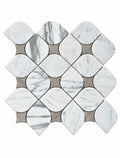 Shower Floor Tile