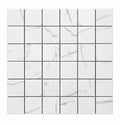Shower Floor Tile