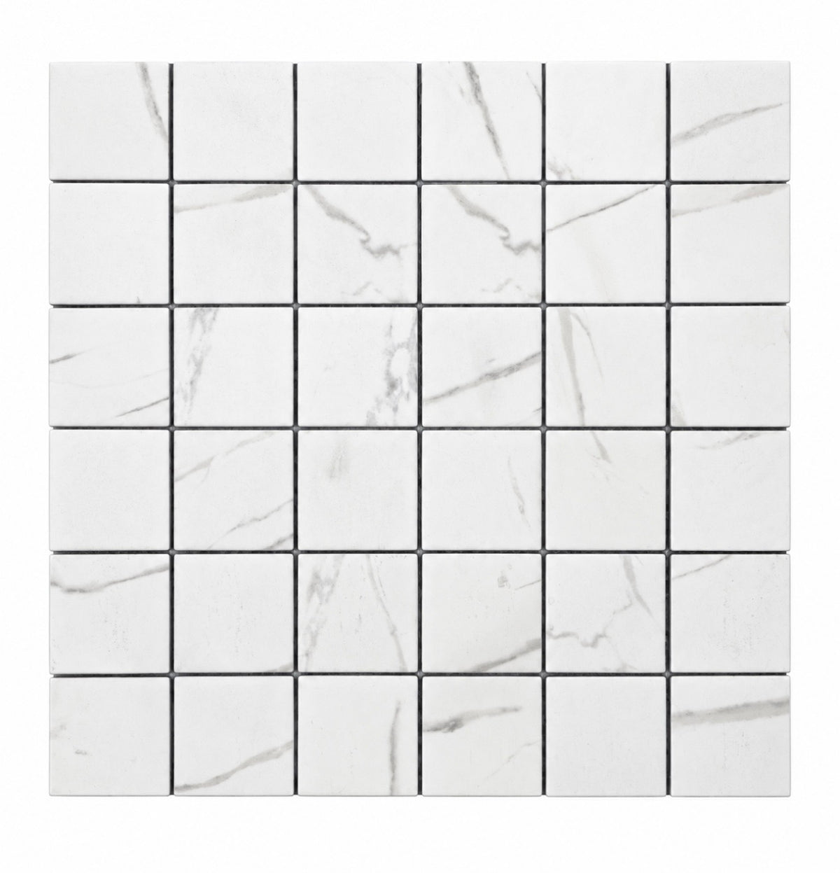 Shower Floor Tile