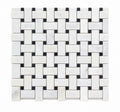 Shower Floor Tile
