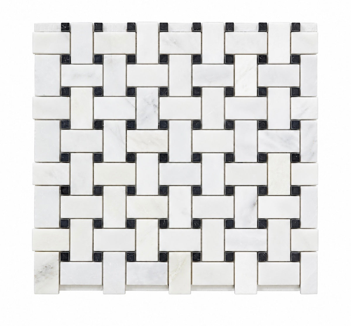 Shower Floor Tile
