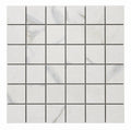 Shower Floor Tile