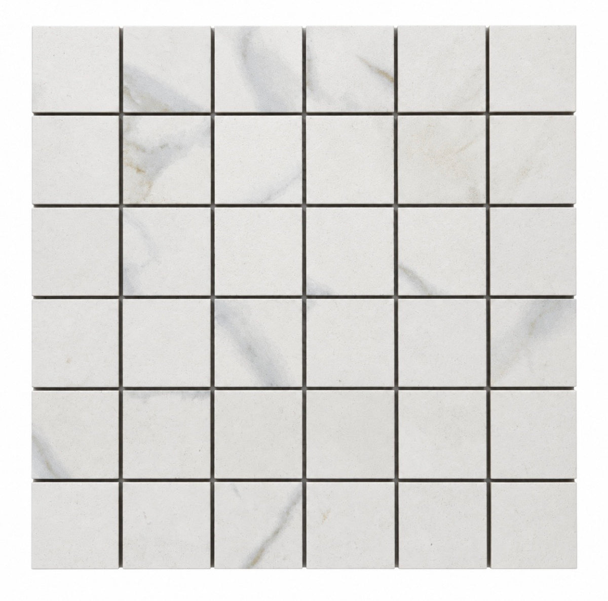 Shower Floor Tile