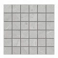 Shower Floor Tile