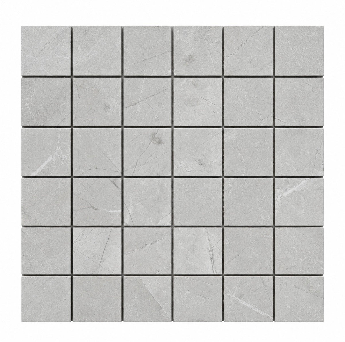 Shower Floor Tile