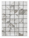 Shower Floor Tile