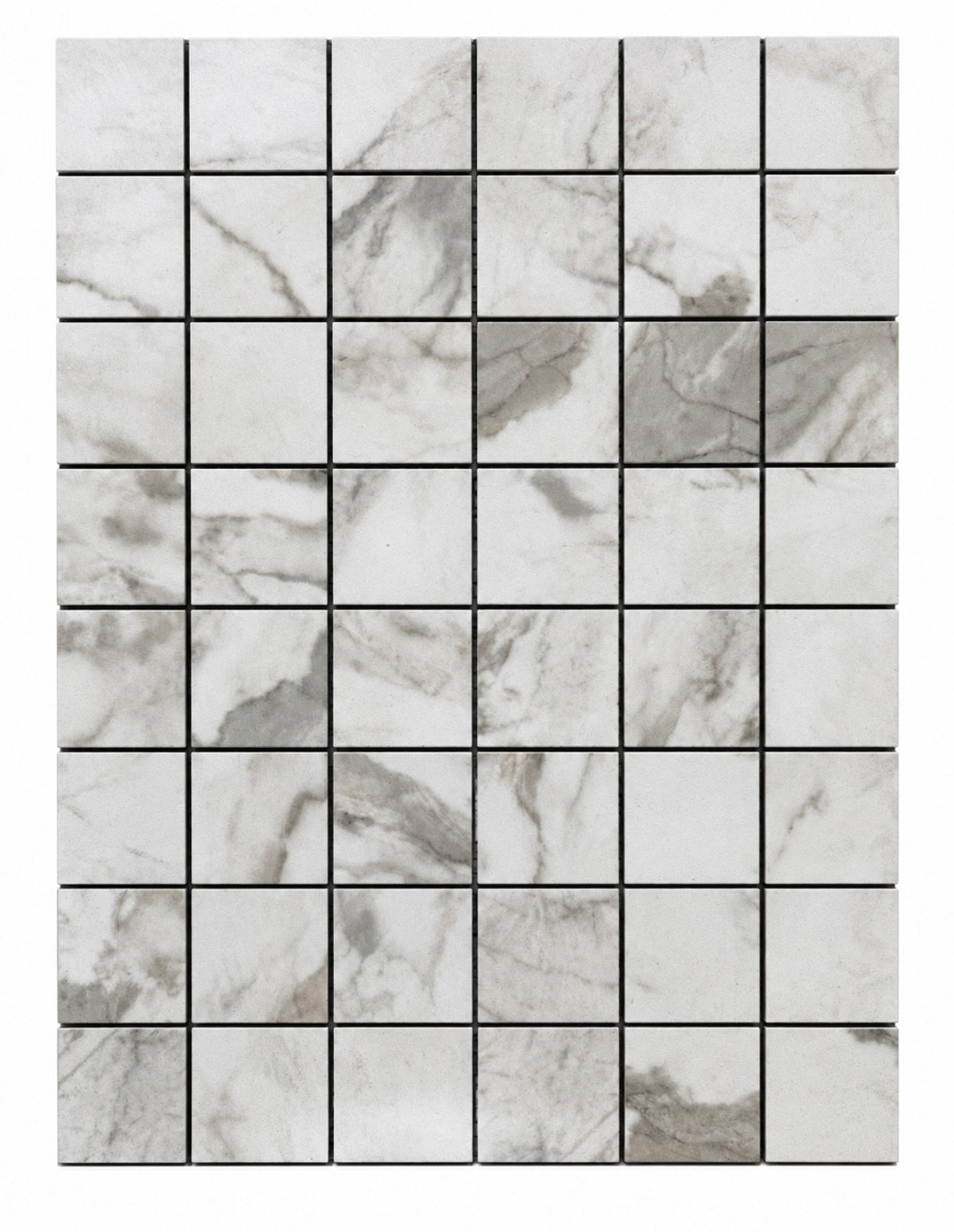 Shower Floor Tile