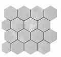 Shower Floor Tile