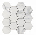 Shower Floor Tile