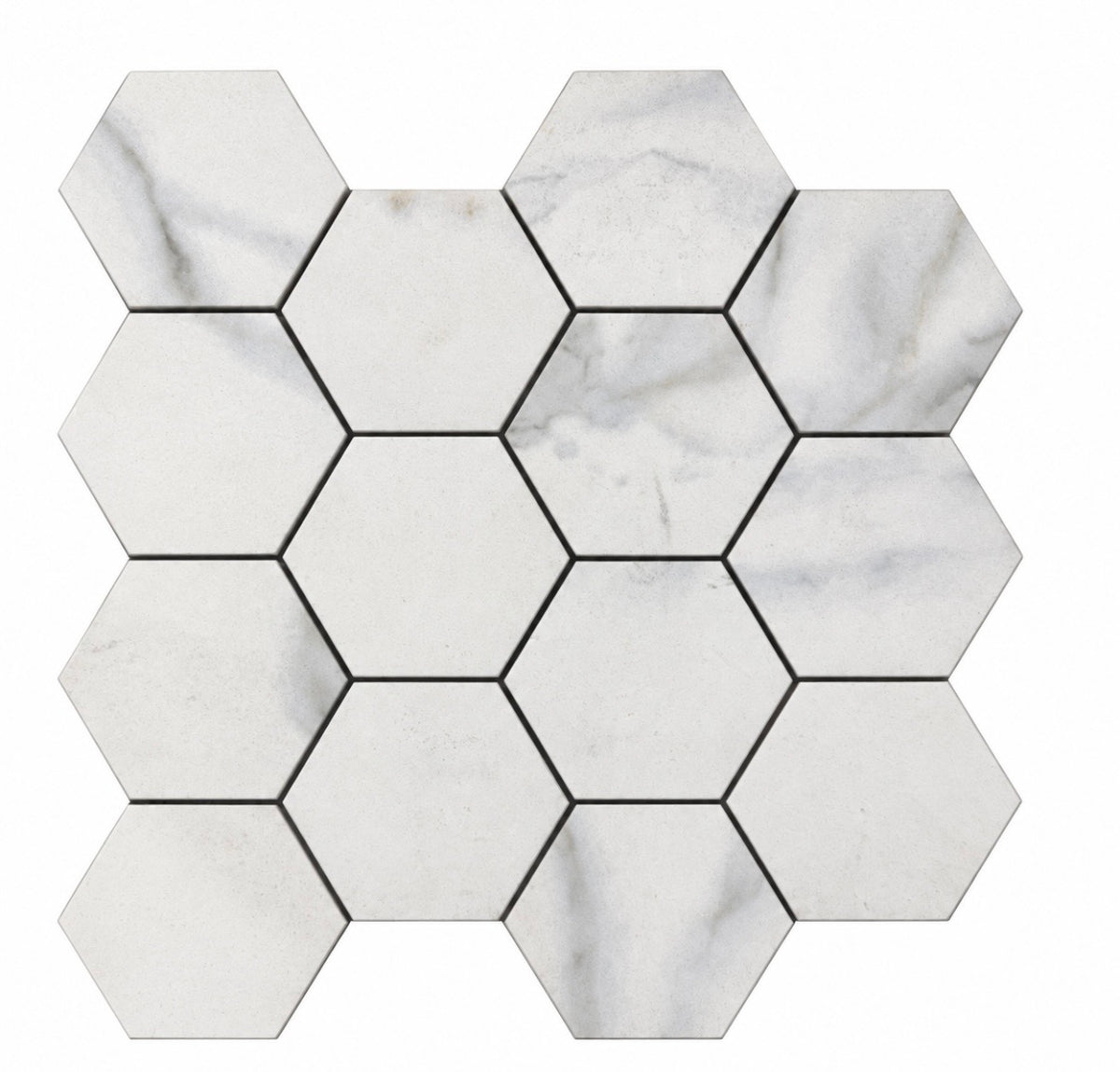 Shower Floor Tile