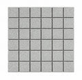Shower Floor Tile