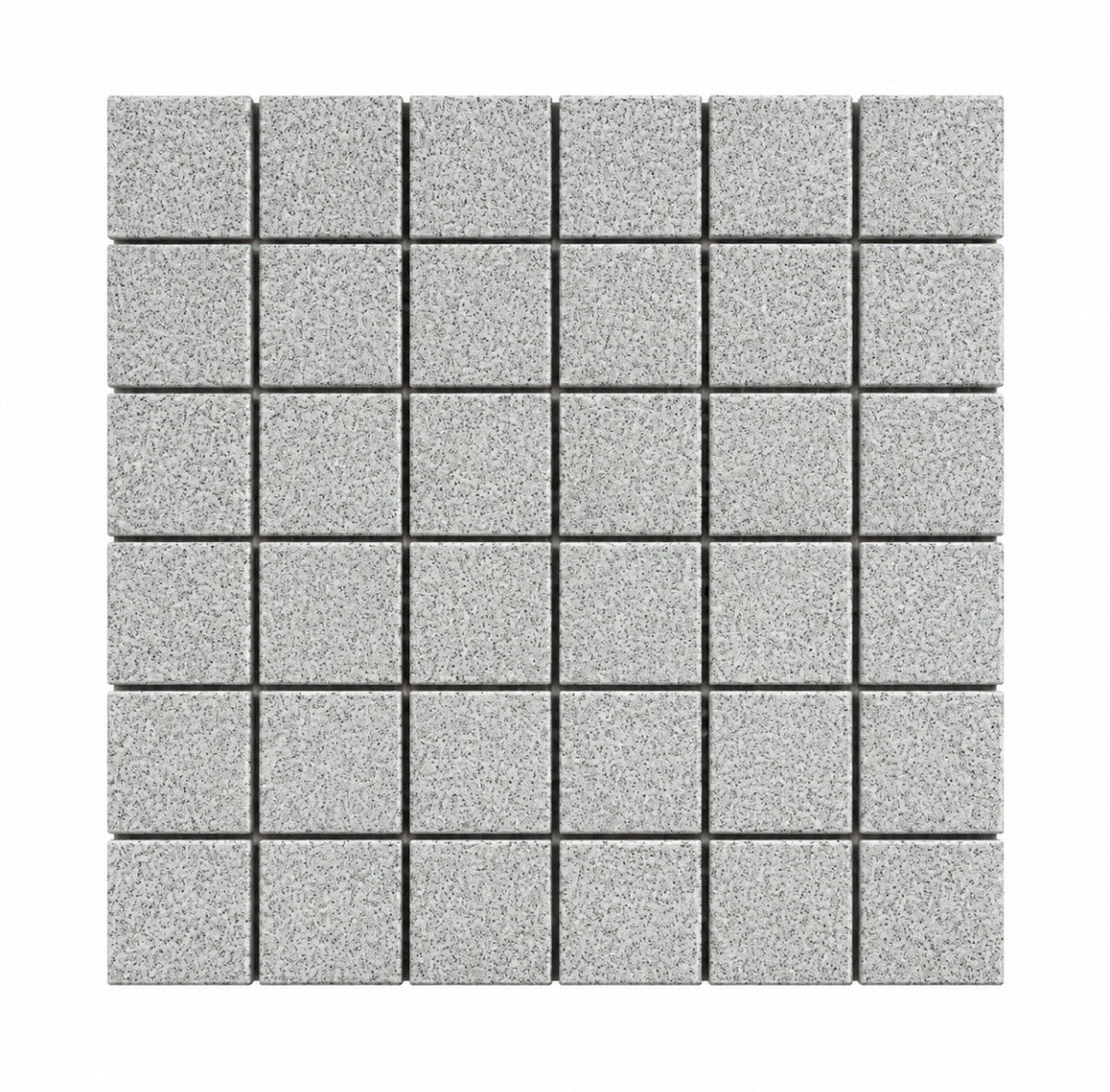 Shower Floor Tile