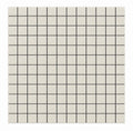 Shower Floor Tile