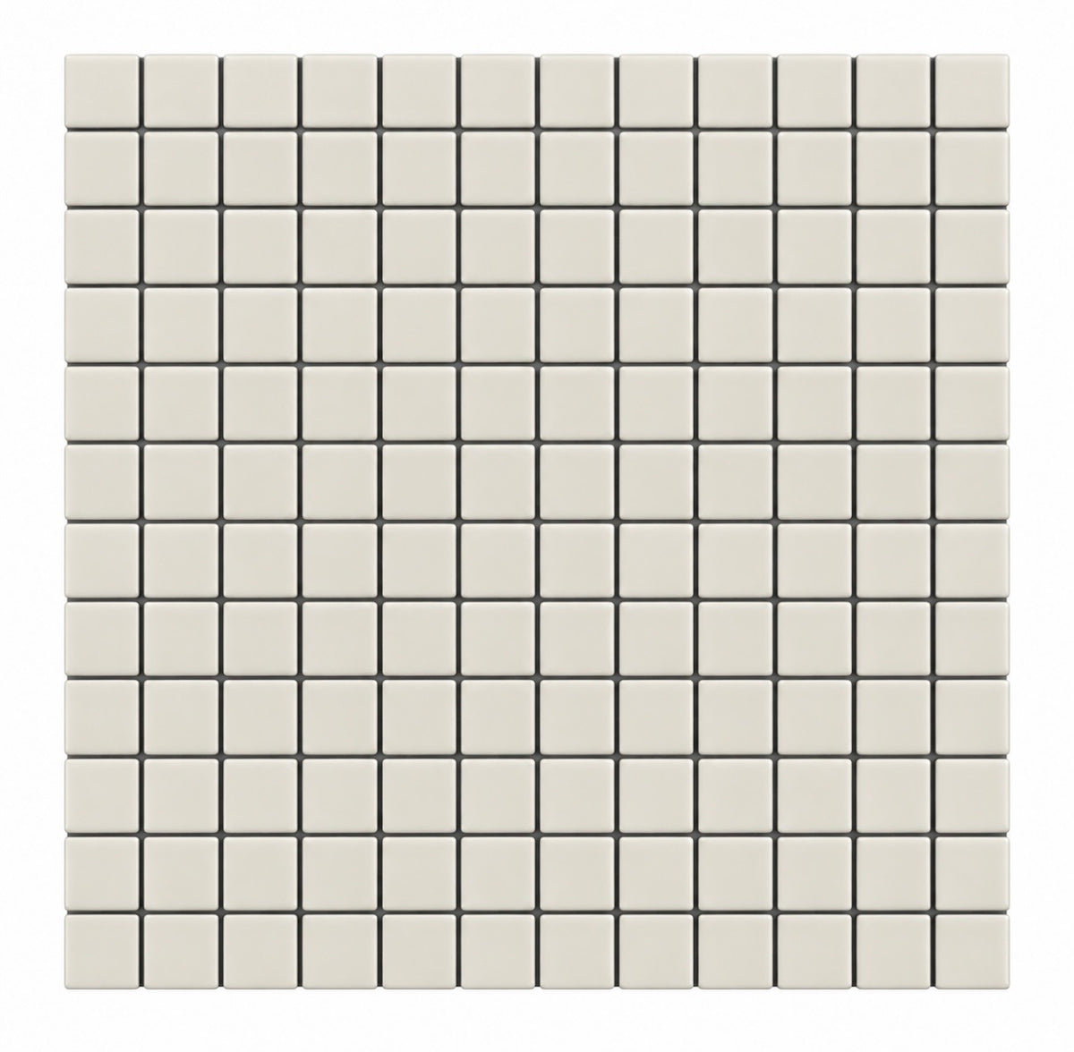 Shower Floor Tile