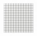 Shower Floor Tile