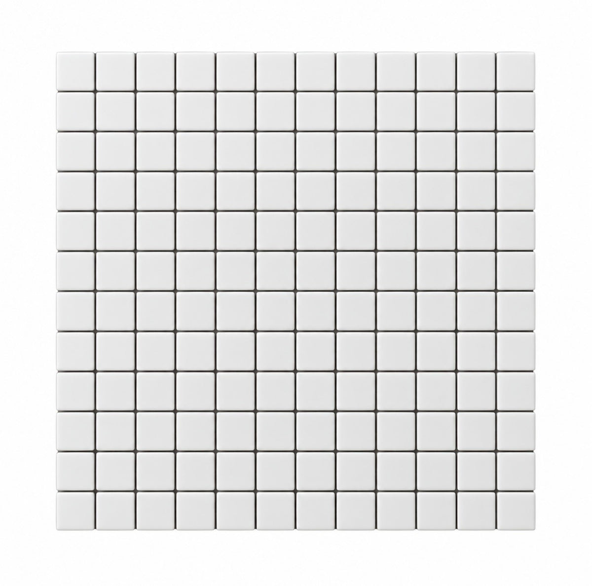 Shower Floor Tile