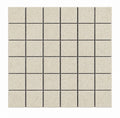 Shower Floor Tile