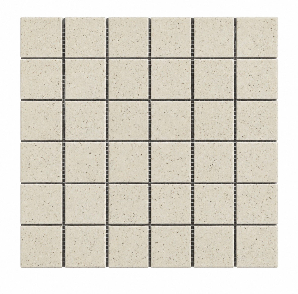 Shower Floor Tile