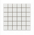 Shower Floor Tile