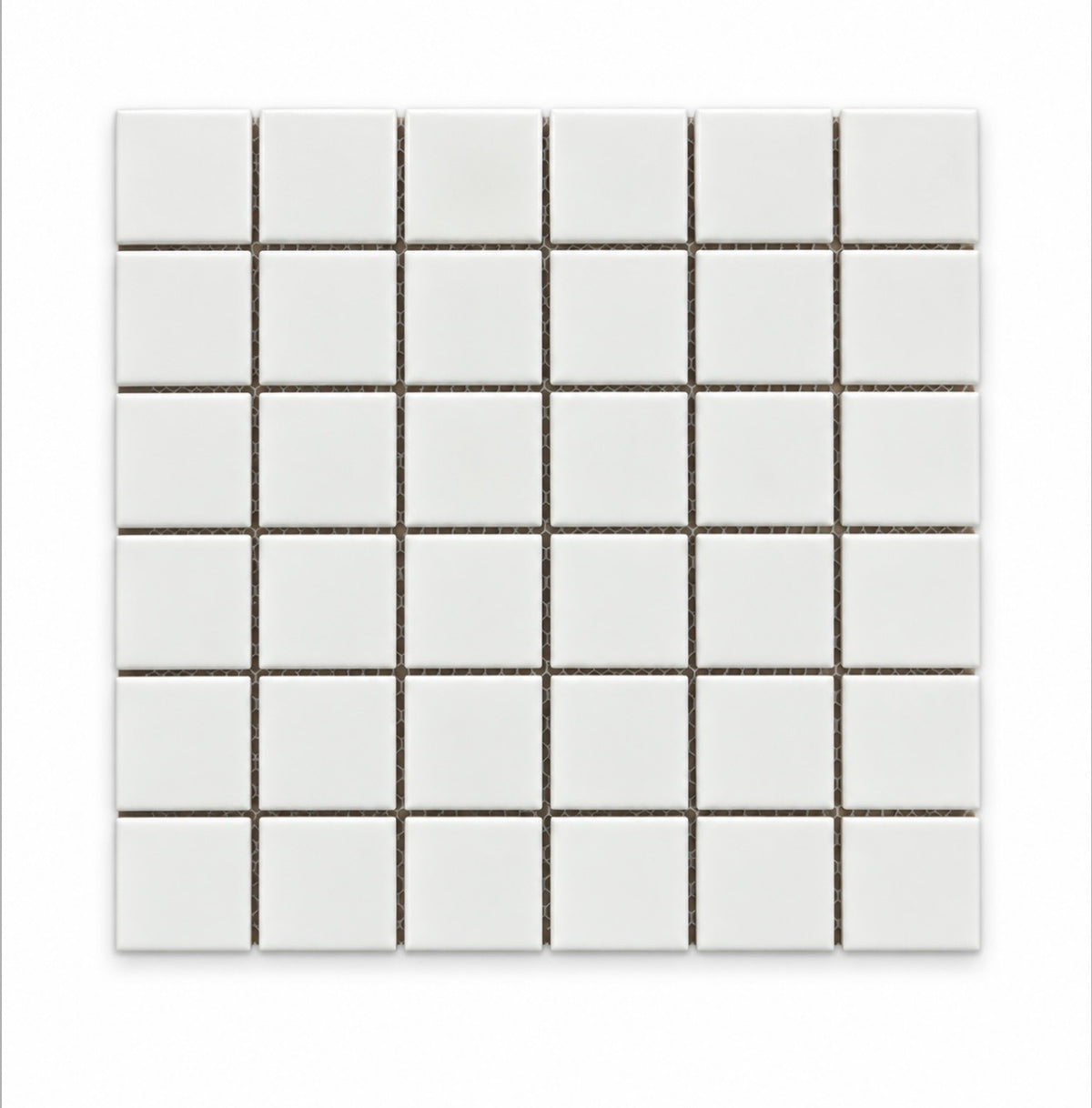 Shower Floor Tile