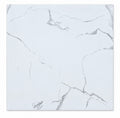 Statuario Venato Silver Polished 32 x 32 - Squared Feet