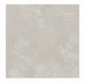Delmor Avery Polished 32 x 32 - Squared Feet