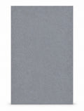 Urban Living Mist Grey Matt - Squared Feet