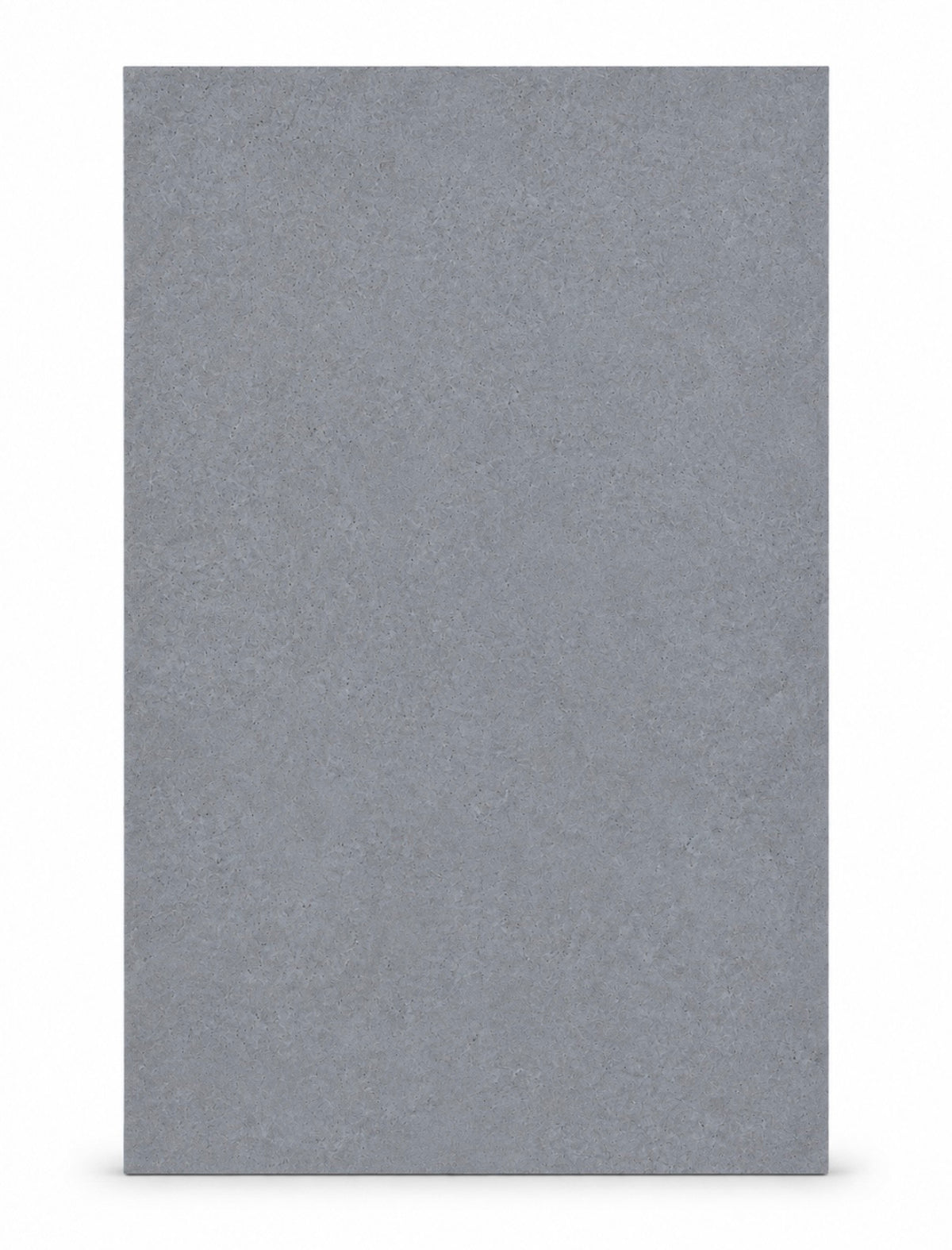 Urban Living Mist Grey Matt - Squared Feet