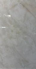 Dozza Elite Gold Polished - Squared Feet