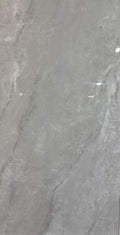 Sevilla Gray Polished - Squared Feet