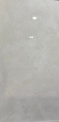 Pulpis Prime Grey Polished - Squared Feet