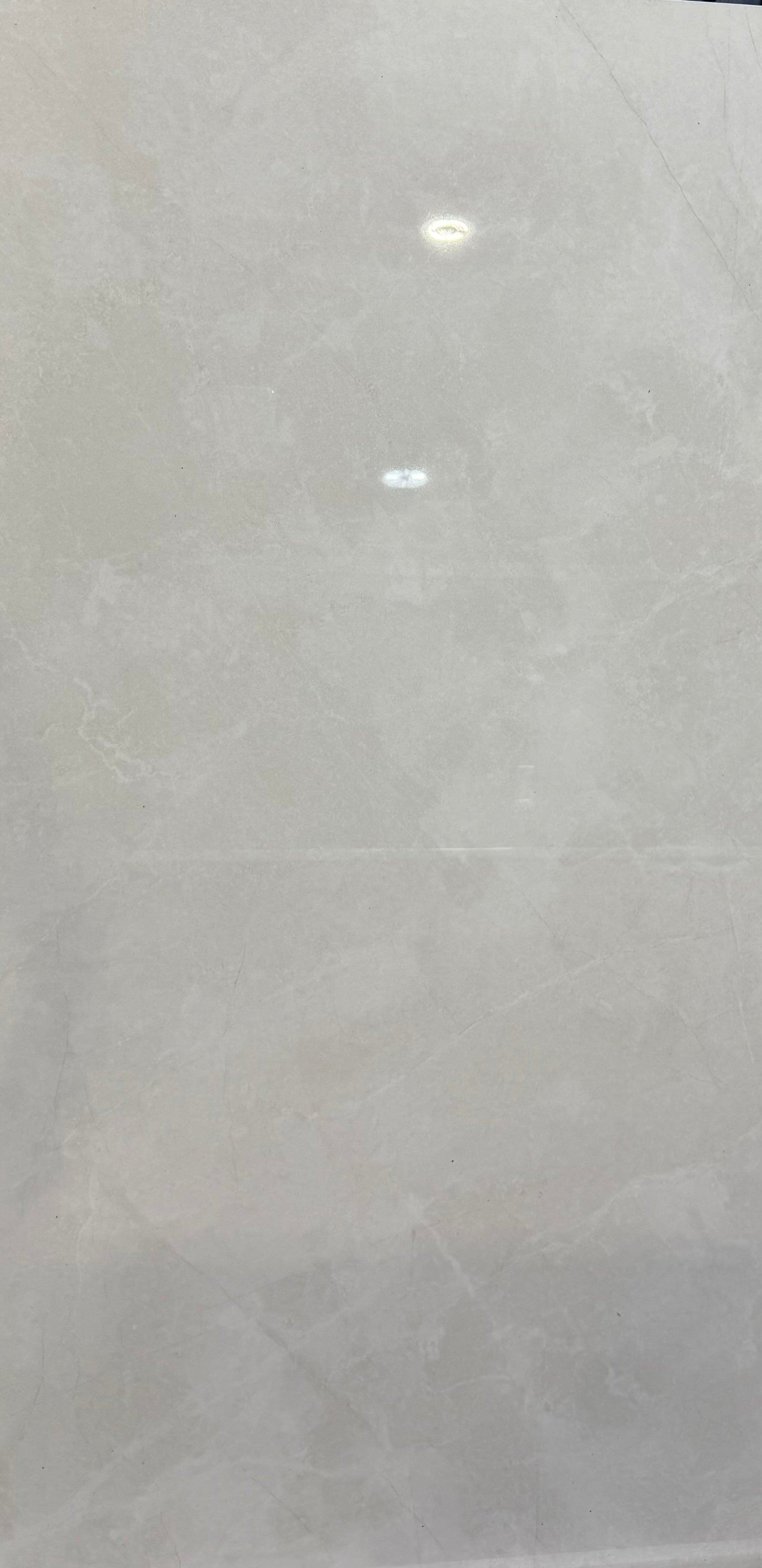 Pulpis Prime Grey Polished - Squared Feet