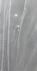 Galaxia Gray Polished - Squared Feet