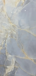 Bellagio Polished - Squared Feet
