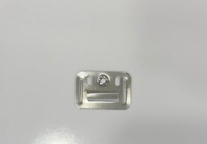 CLIPS INTERIOR