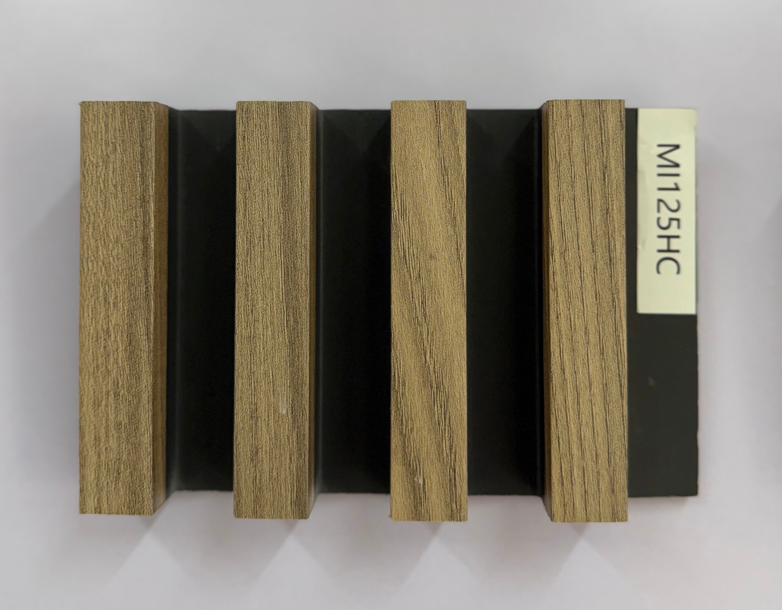 WALL PANEL MI125HC