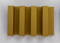 WALL PANEL LK6102