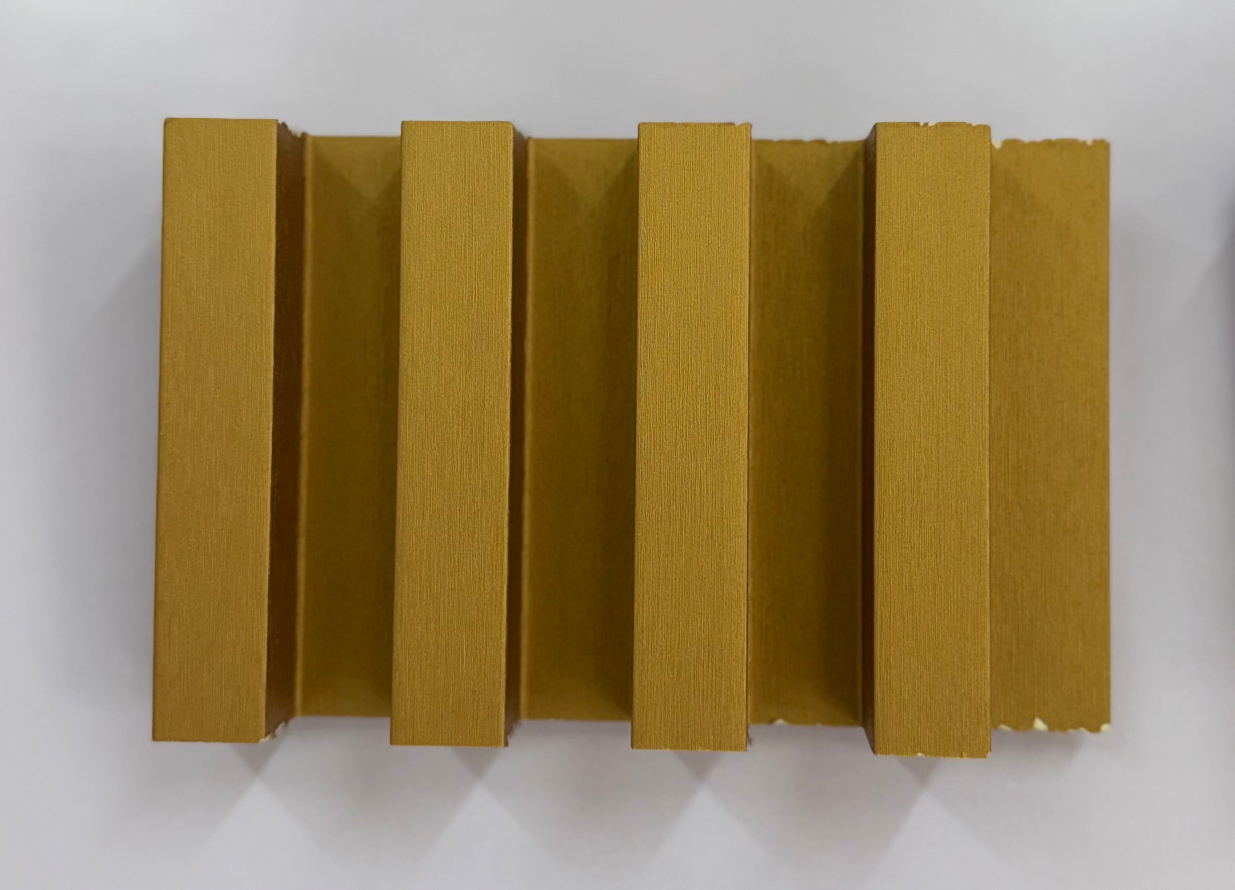 WALL PANEL LK6102
