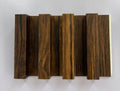 WALL PANEL MI004