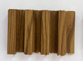 WALL PANEL LK1281A06