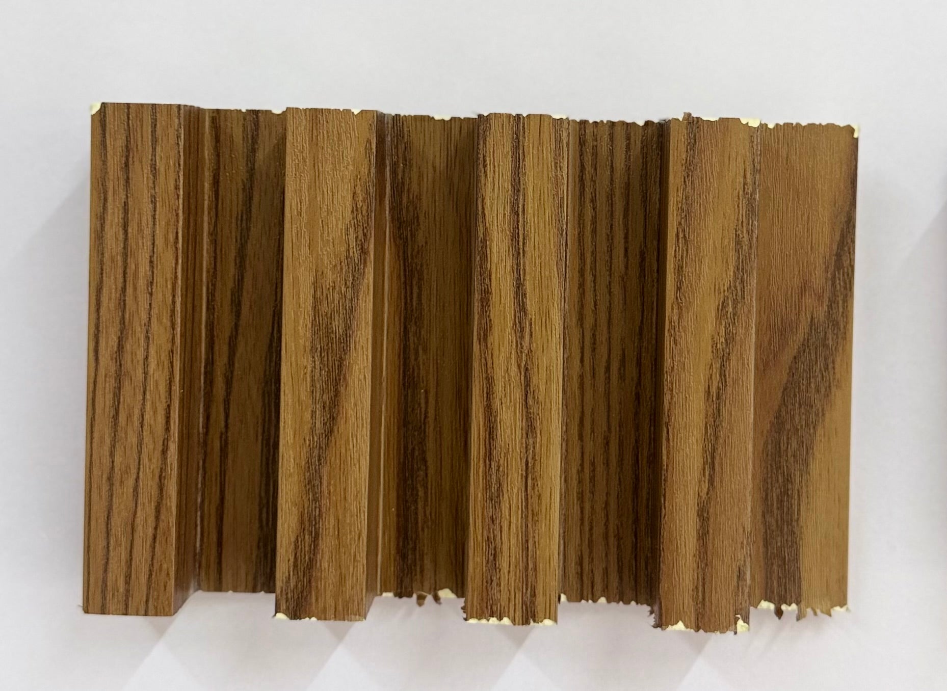 WALL PANEL LK1281A06