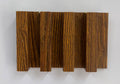WALL PANEL DT-10