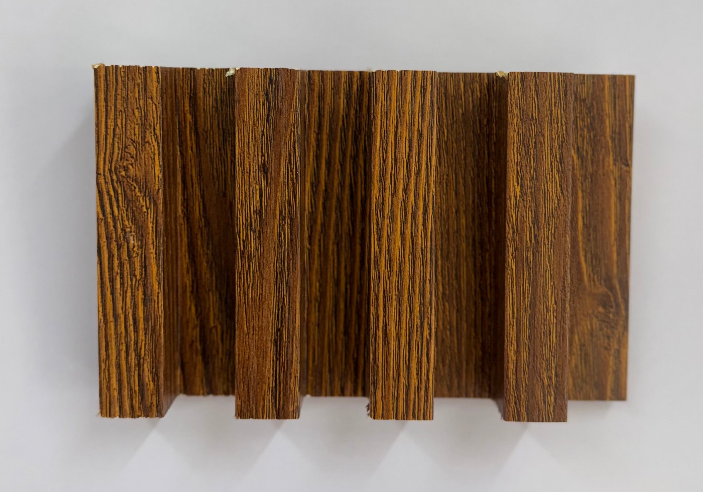WALL PANEL DT-10