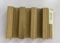 WALL PANEL MI129